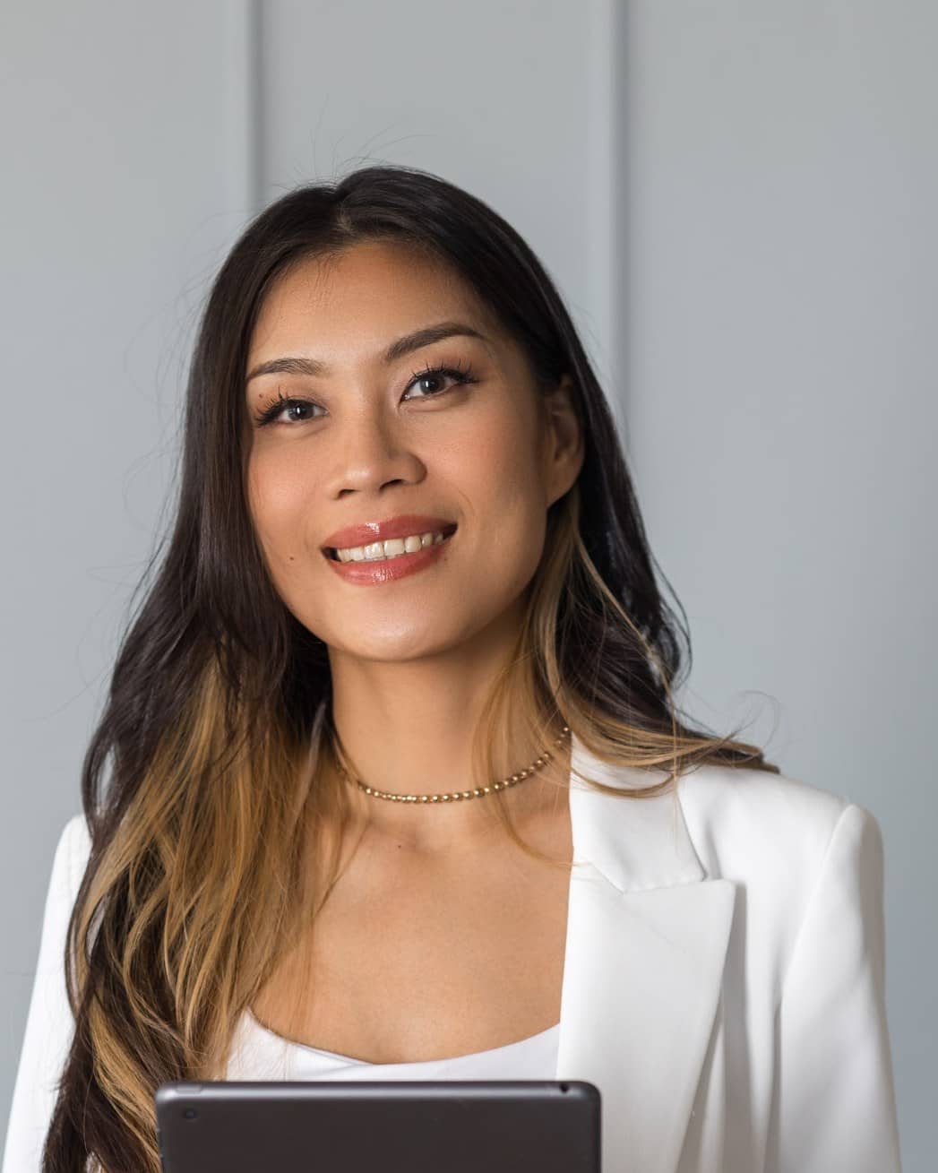 Nattaya Chuchurin