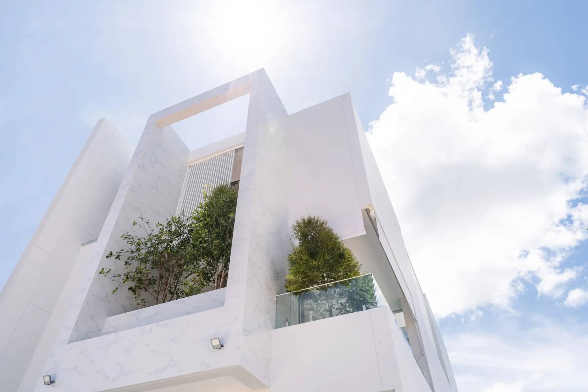 Modern 3-Bedroom Villa for sale – Bang Tao, Bang Tao, Phuket