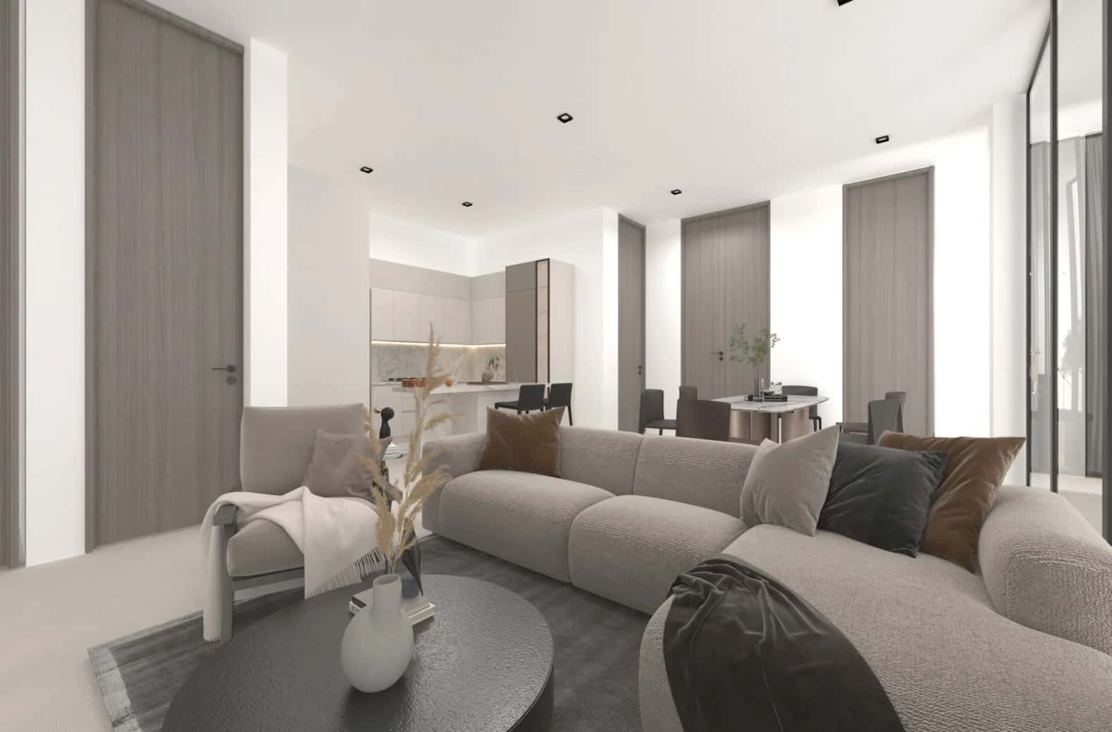 Janya Villas, Thalang, Phuket