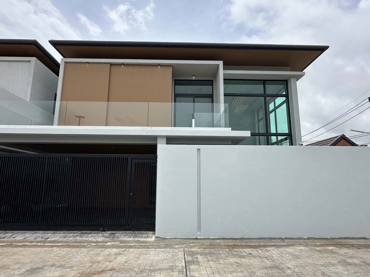 AVA Pool Villa, Ko Kaeo, Phuket