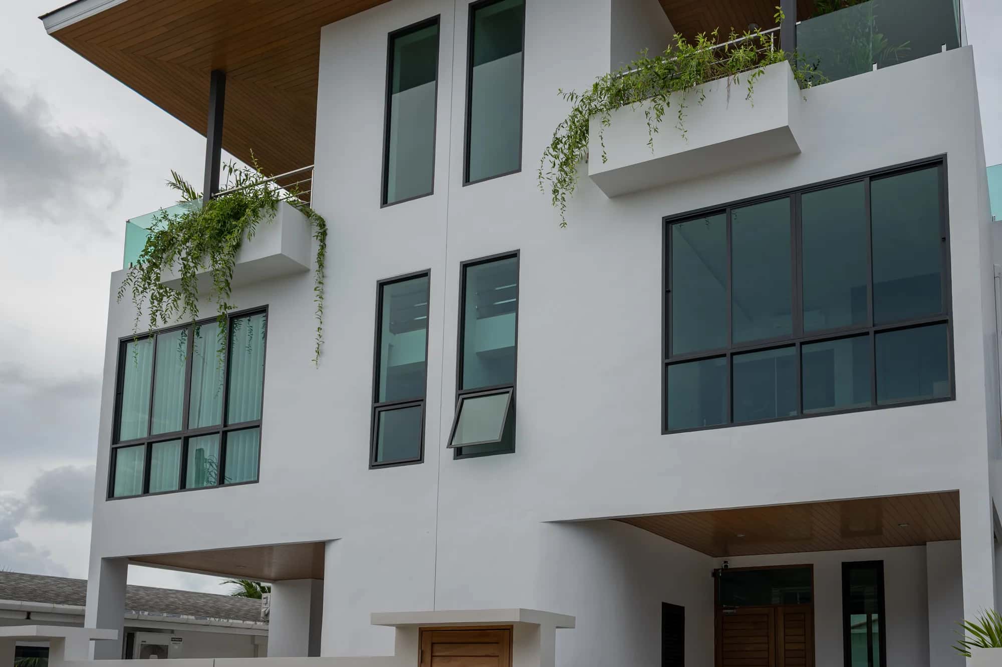 Villa Laelia, Rawai, Phuket
