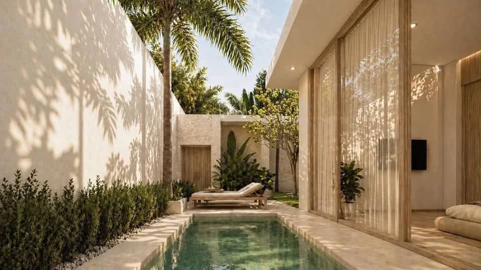Luxury 10-Villa Boutique Estate in Rawai for Sale, Rawai, Phuket