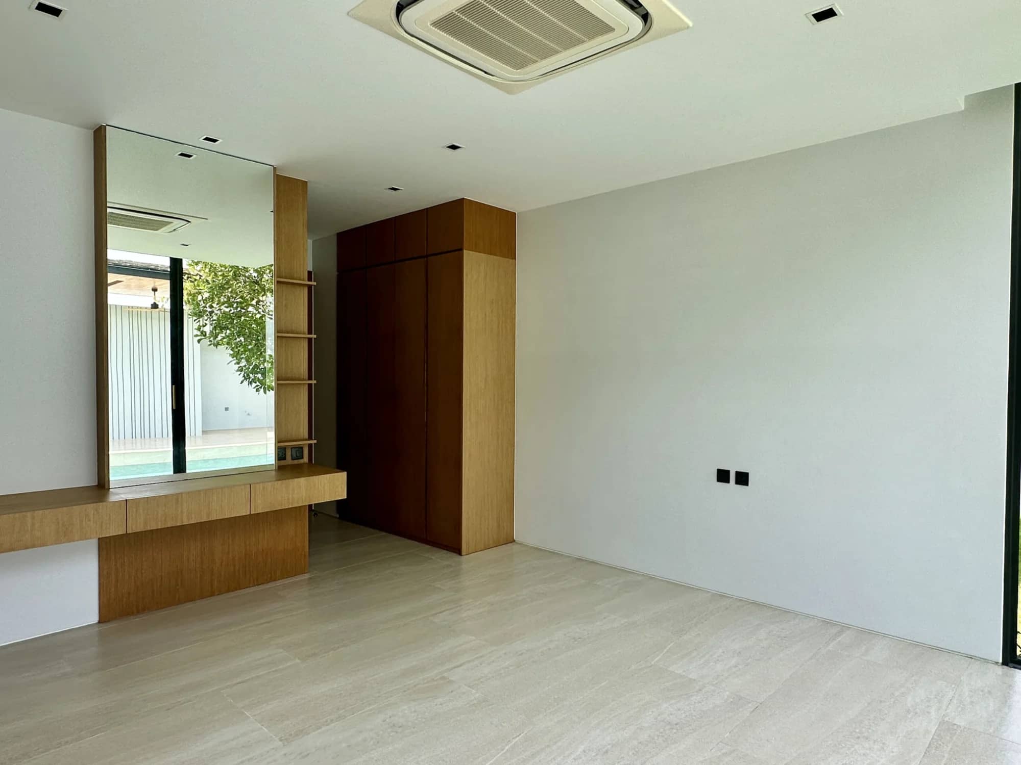 Living in Bang Tao, Phuket