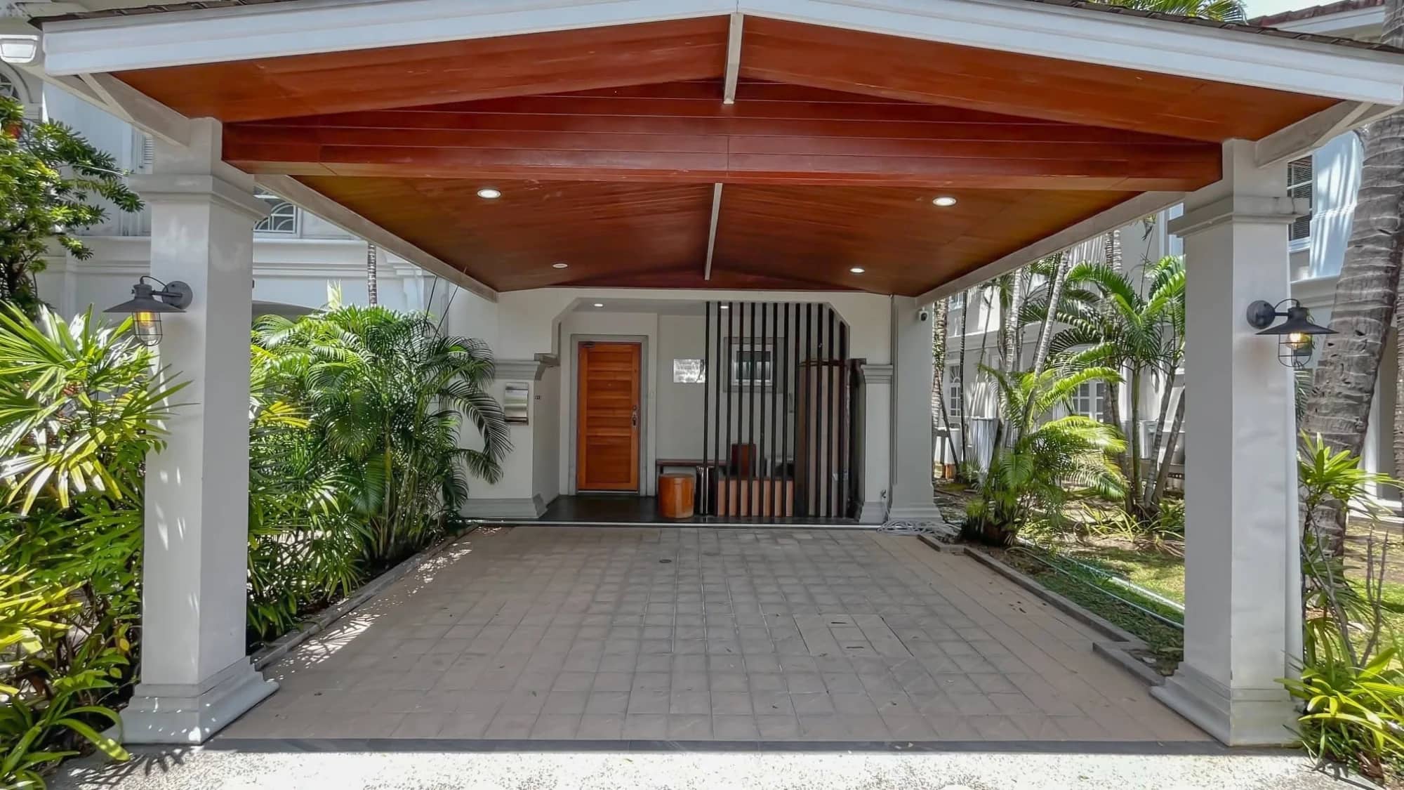 Private 2 Bedroom House in Ko Kaeo for Rent, Ko Kaeo, Phuket