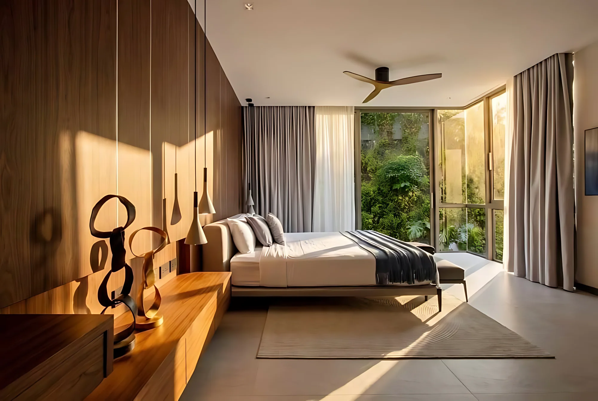Living in Bang Tao, Phuket