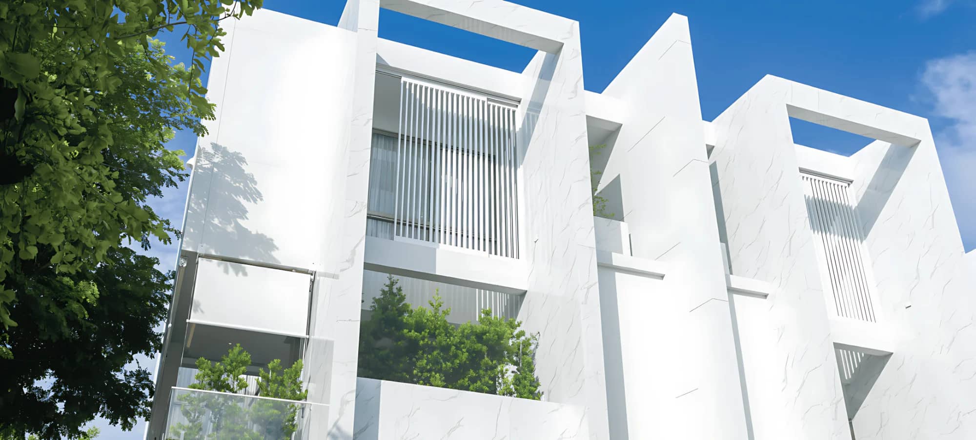 The Residence Prime by Andaman Asset Poolvilla mit 3 Schlafzimmern in Bang Tao zum Verkauf, Bang Tao, Phuket