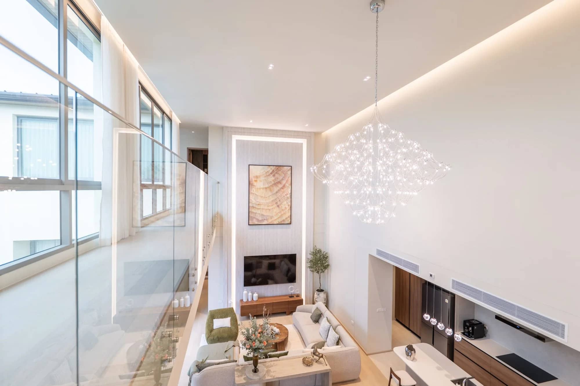 Living in Bang Tao, Phuket