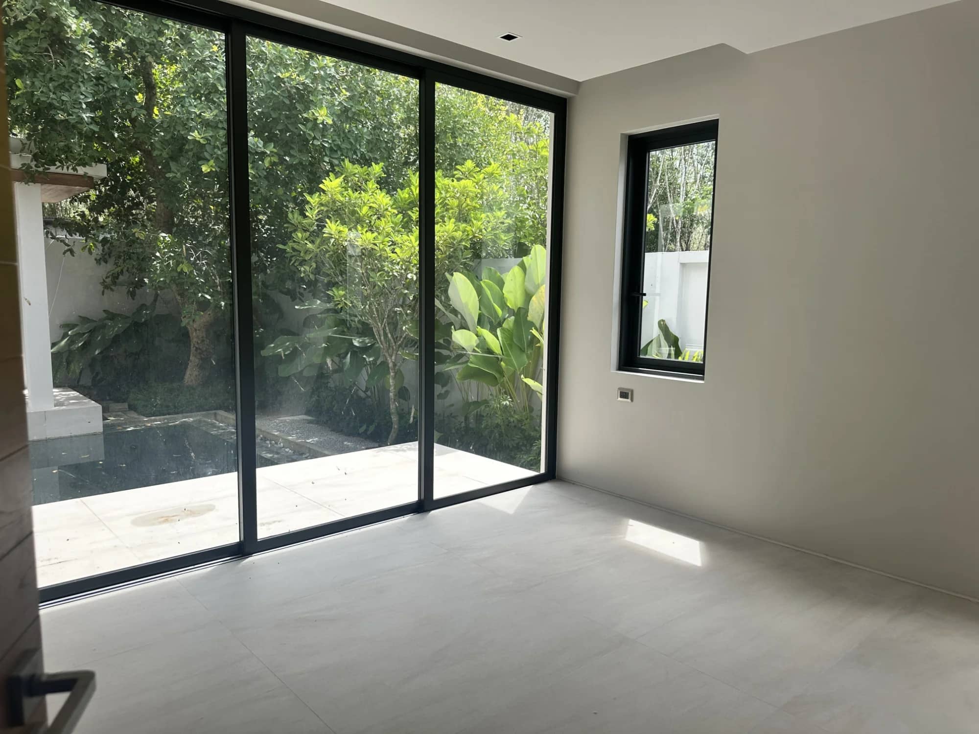 Living in Bang Tao, Phuket