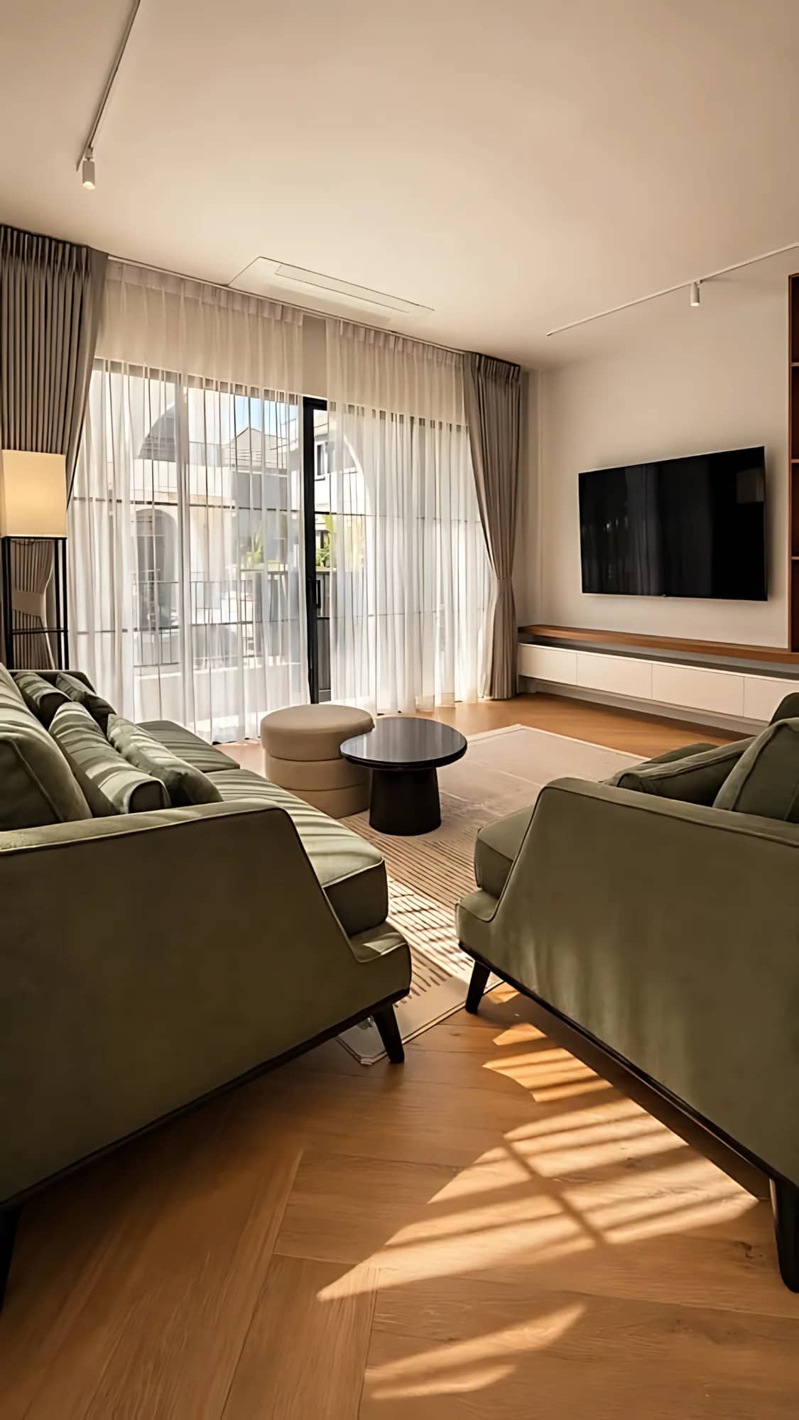 Crown Estate Phuket Ko Kaeo 5 卧住宅长租,Ko Kaeo,普吉岛