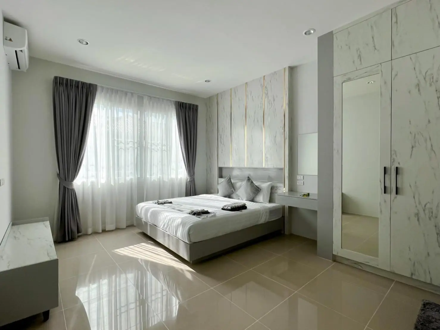 Living in Chalong, Phuket
