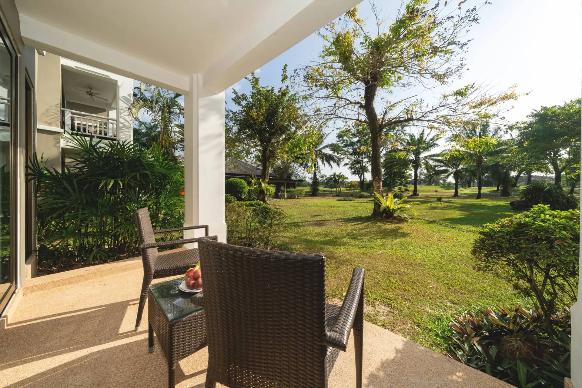 Luxury 2-Bedroom Residence for Rent in Bang Tao, Bang Tao, Phuket