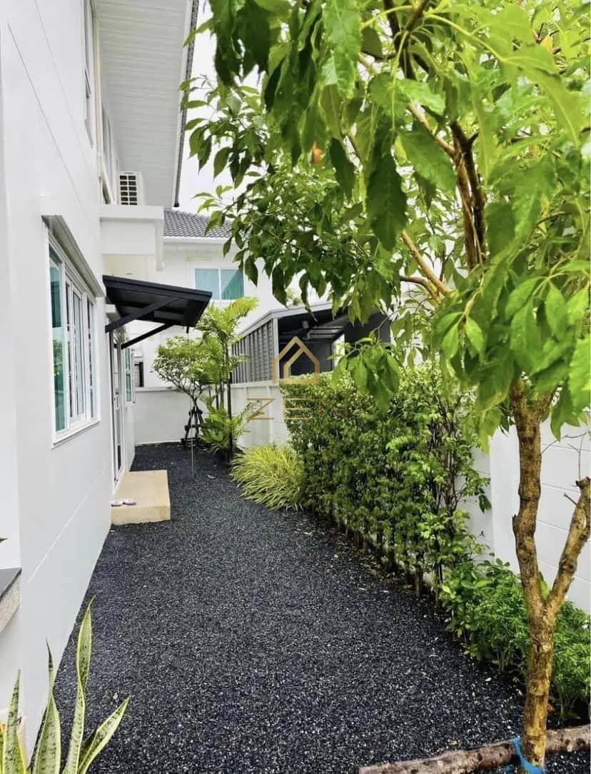 Private 4 Bedroom Villa in Bang Tao for Rent, Bang Tao, Phuket
