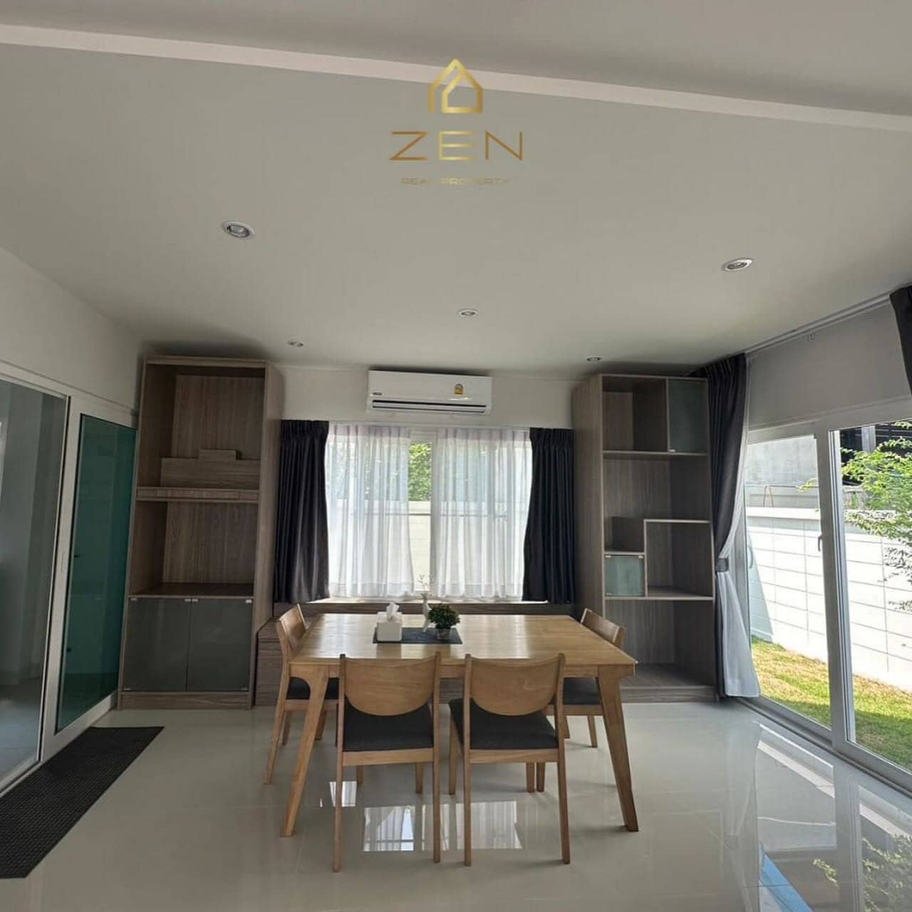 Living in Bang Tao, Phuket