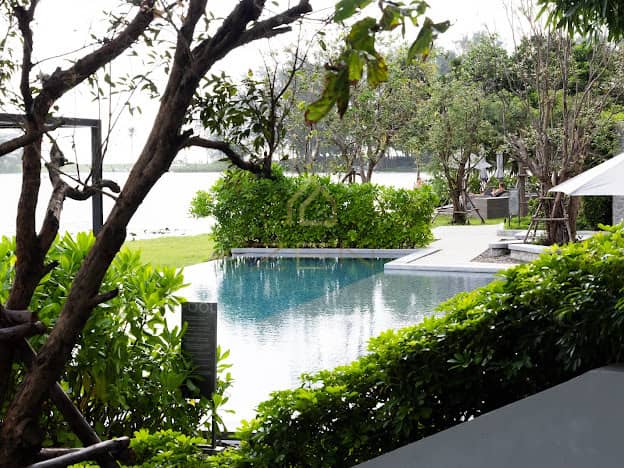 Modern 2 Bedroom Apartment in Bangtao for Rent, Bang Tao, Phuket