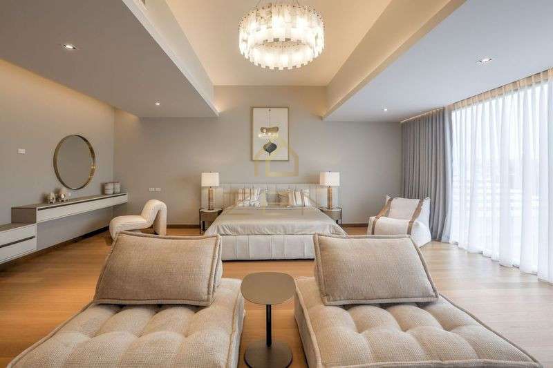 Private 4 Bedroom Pool Villa in Bang Tao for Sale, Bang Tao, Phuket