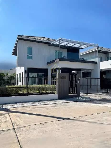 Luxury 3 Bedroom Villa in Ko Kaeo for Rent, Ko Kaeo, Phuket
