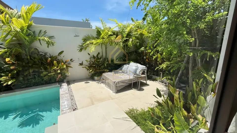Modern 3-Bedroom Villa Rawai – Long-Term Rental, Rawai, Phuket