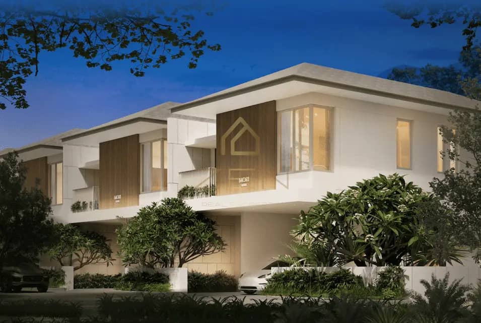 Modern 3-Bedroom Villa in Sri Sunthon, Phuket — For Sale, Bang Tao, Phuket