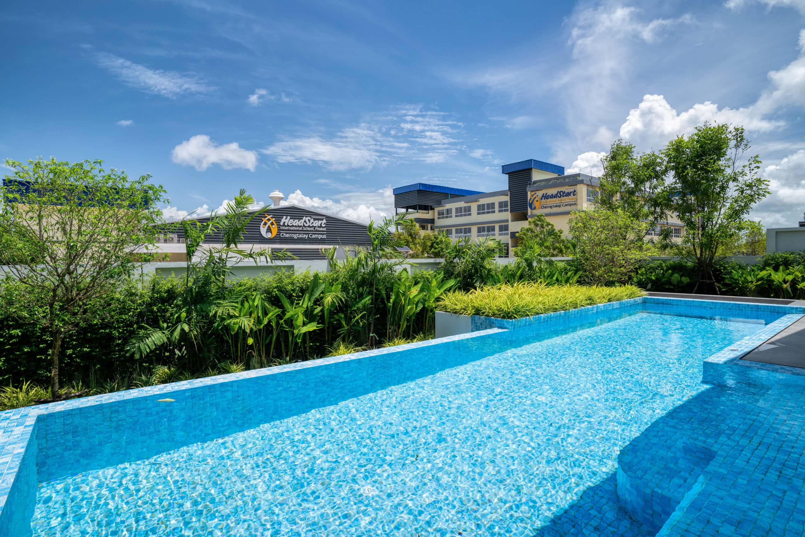 Clover Residence, Bang Tao, Phuket