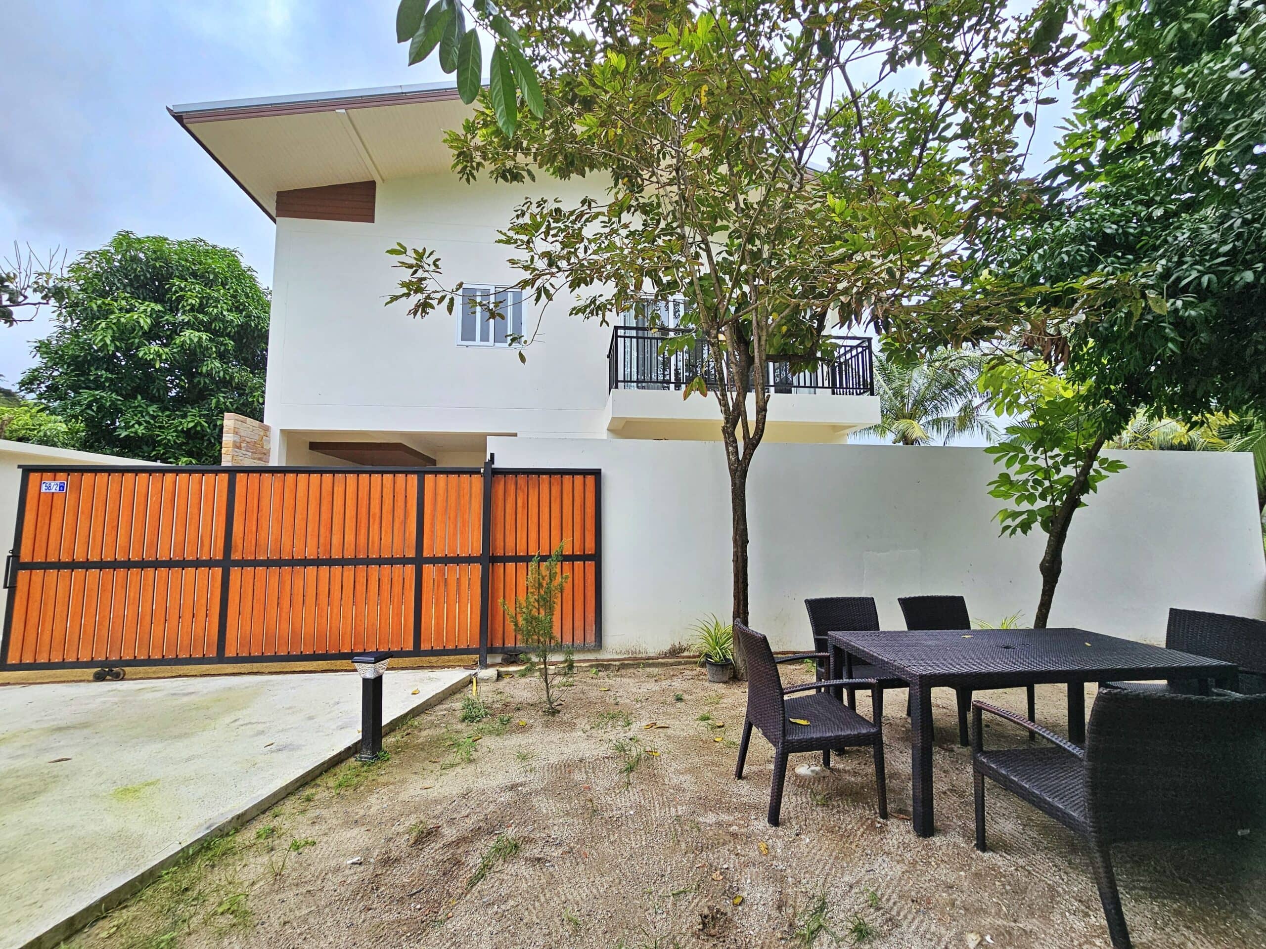 Private 2 Bedroom Pool Villa in Kamala for Rent, Kamala, Phuket