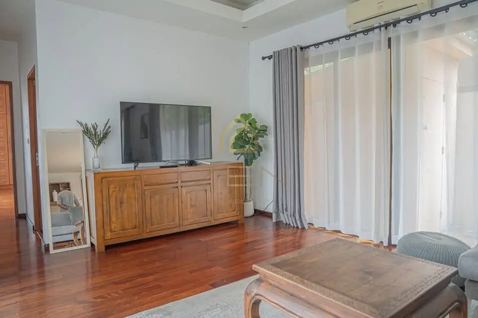 Private 2 Bedroom Pool Villa in Rawai for Sale, Rawai, Phuket