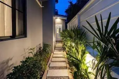 Private 4 Bedroom Villa in Ko Kaeo for Sale, Ko Kaeo, Phuket