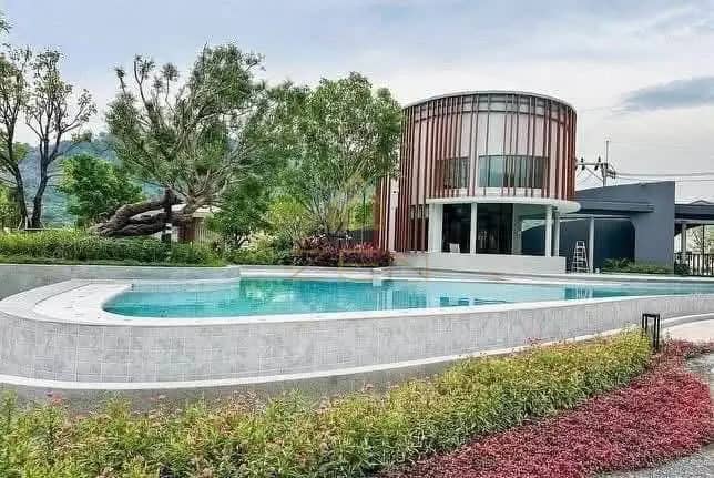 Modern 4-Bedroom House Koh Kaew — Long-Term Rental, Ko Kaeo, Phuket