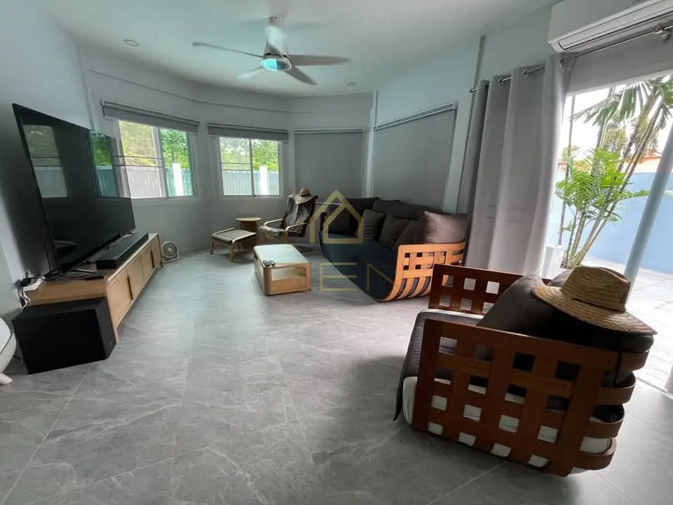 Living in Rawai, Phuket