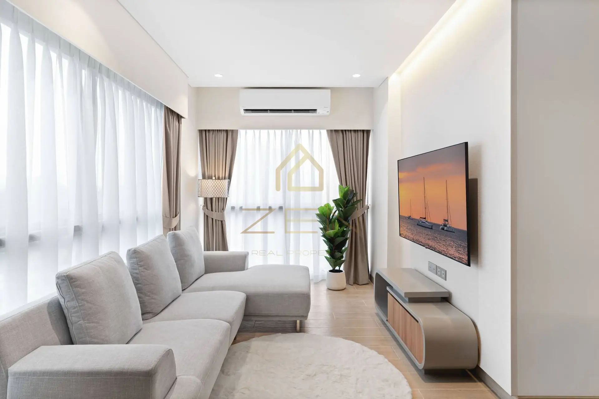 Living in Bang Tao, Phuket