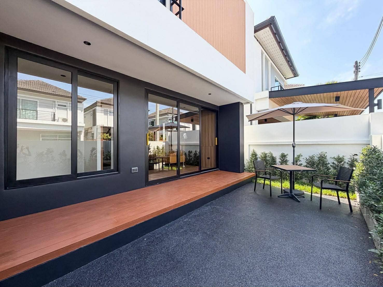 Private 3 Bedroom Villa in Koh Kaew for Sale, Ko Kaeo, Phuket