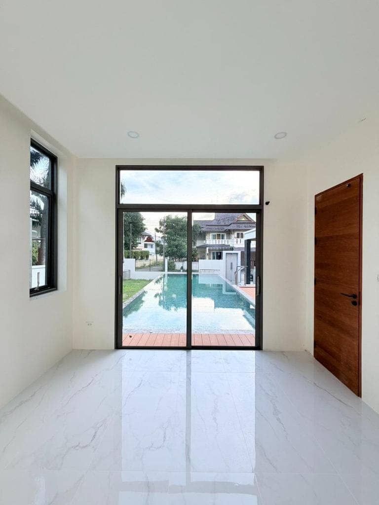 Living in Chalong, Phuket