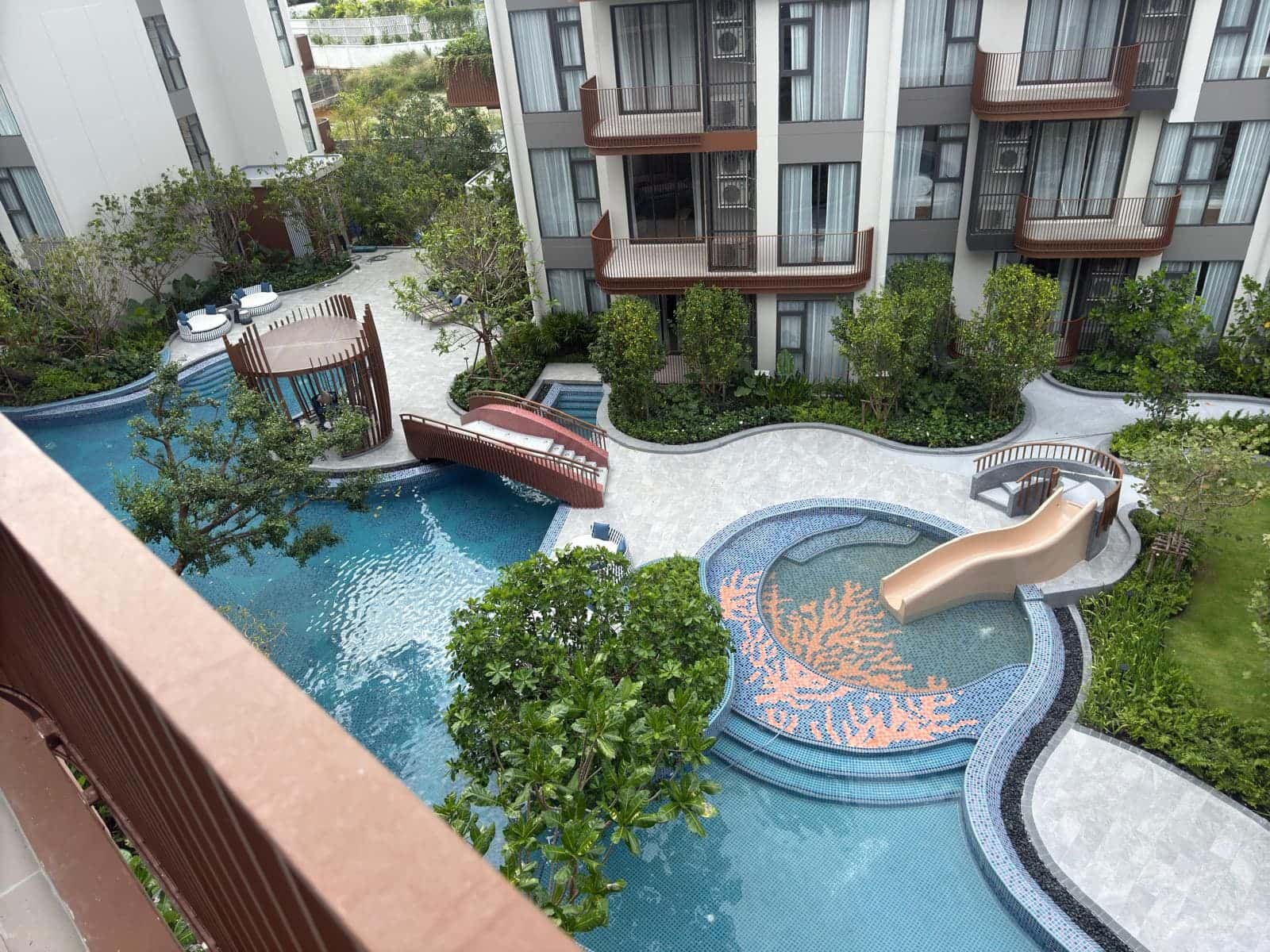 Canvas, Bang Tao, Phuket
