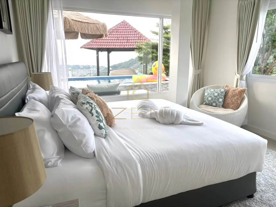 474948157_122210105804205605_7585304145911467050_n