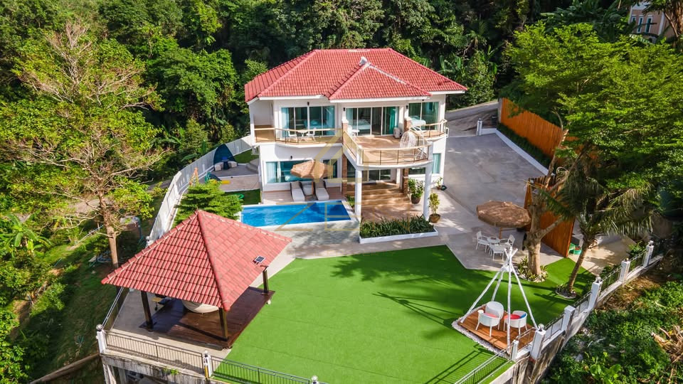 475310207_122210106182205605_7239696538055368792_n