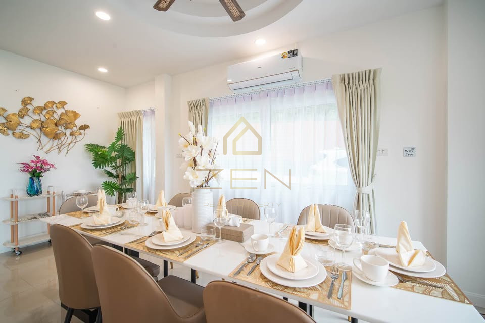 475344932_122210105810205605_5469811628001055920_n