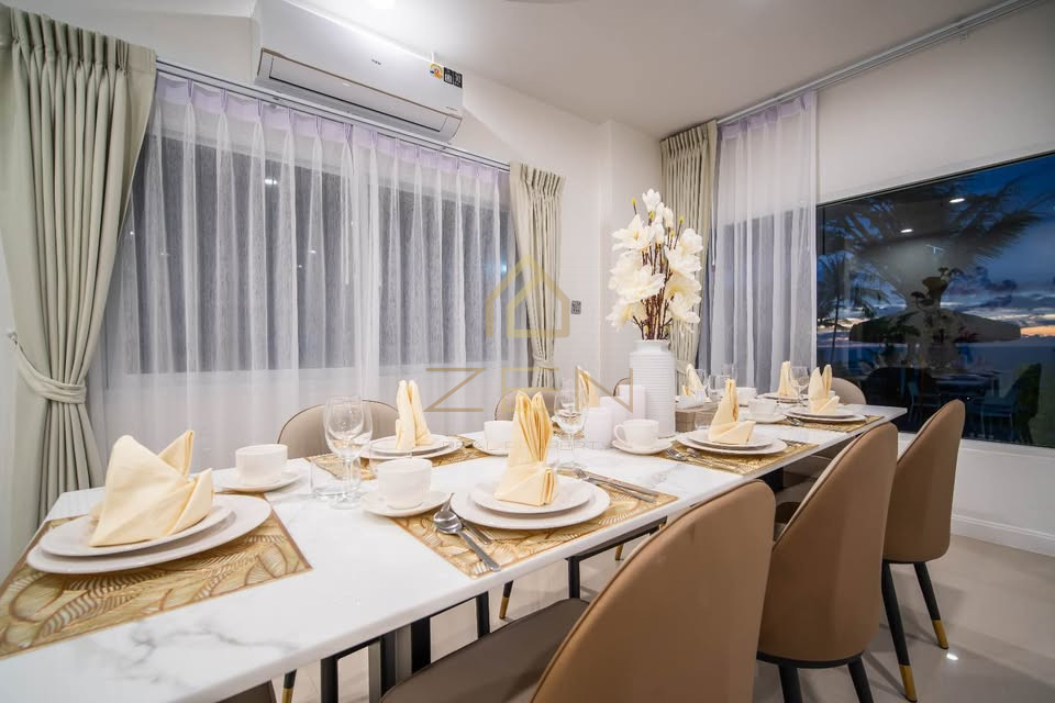 475423753_122210106434205605_1046454293525079526_n