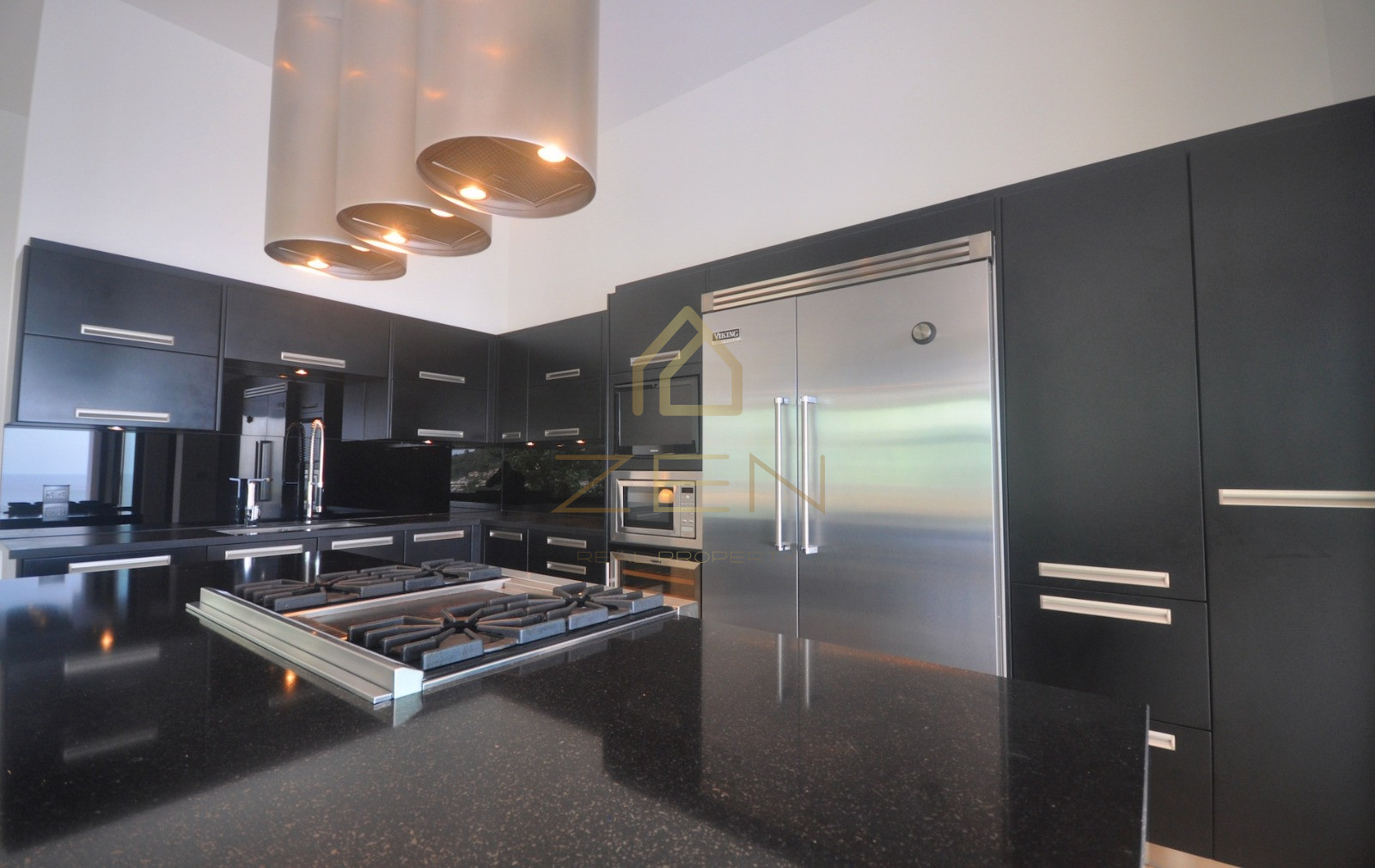 WhatsApp Image 2568-02-05 at 20.30.51 (1)