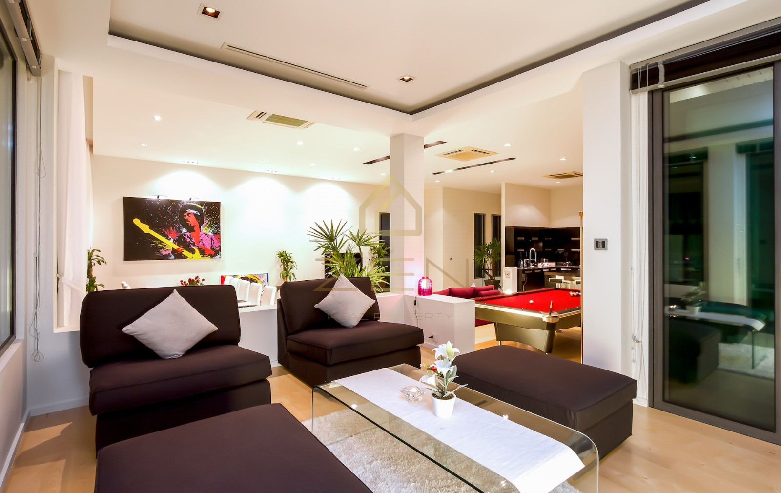 WhatsApp Image 2568-02-05 at 20.30.52 (2)