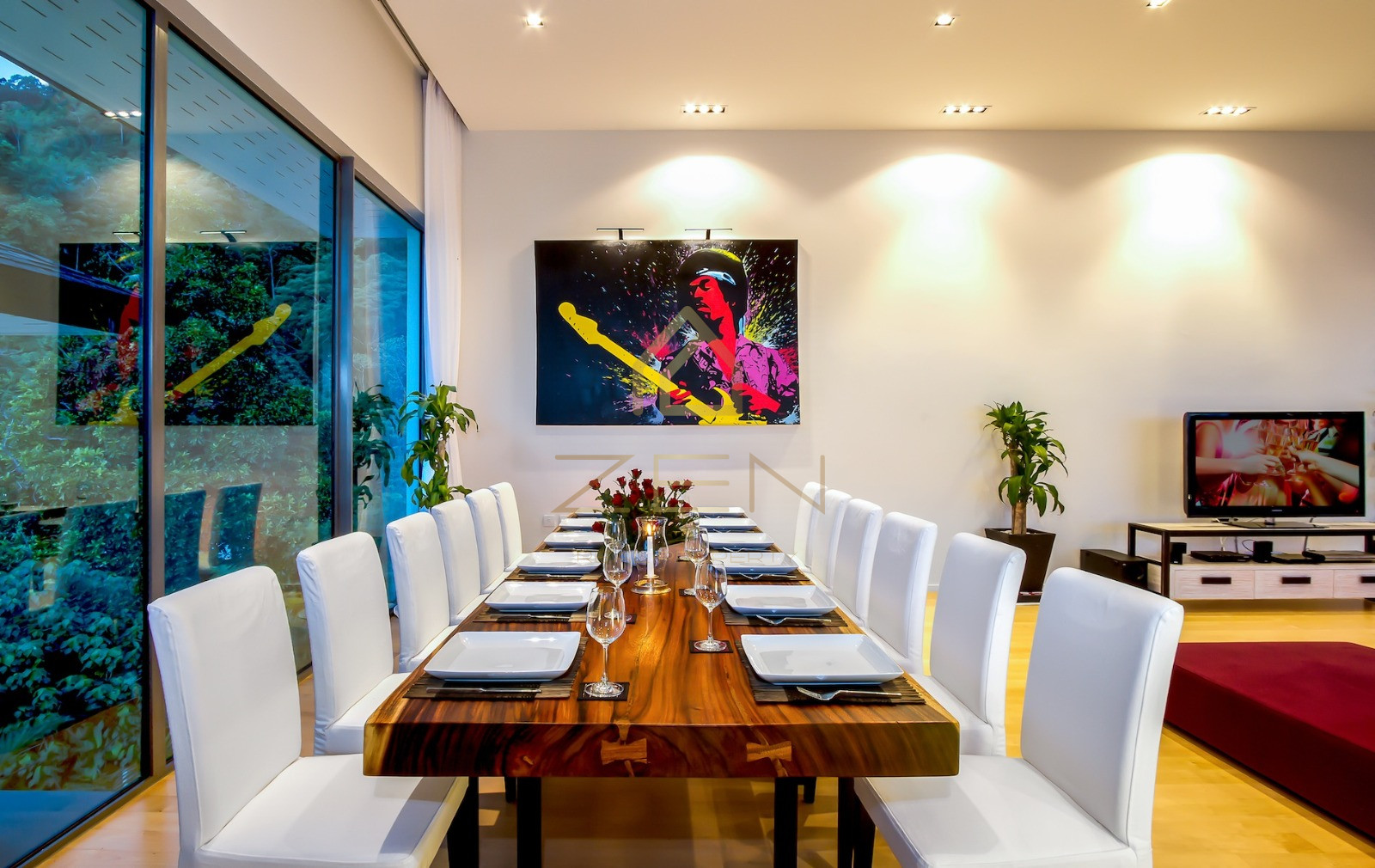 WhatsApp Image 2568-02-05 at 20.30.53 (1)