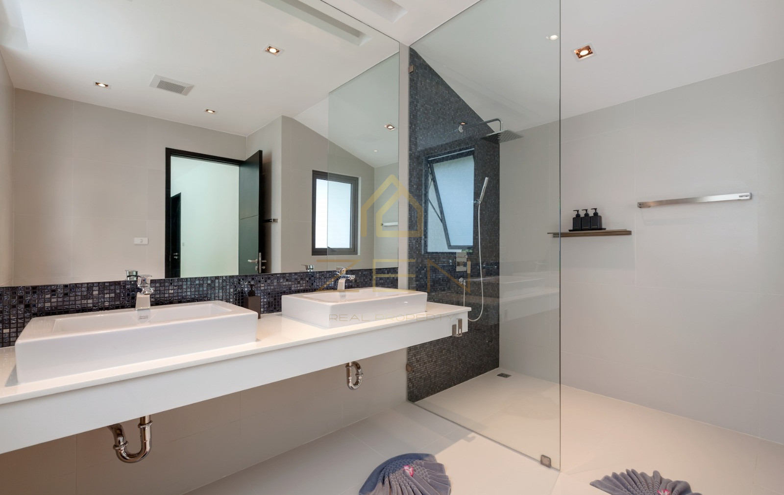 WhatsApp Image 2568-02-05 at 20.30.59 (2)