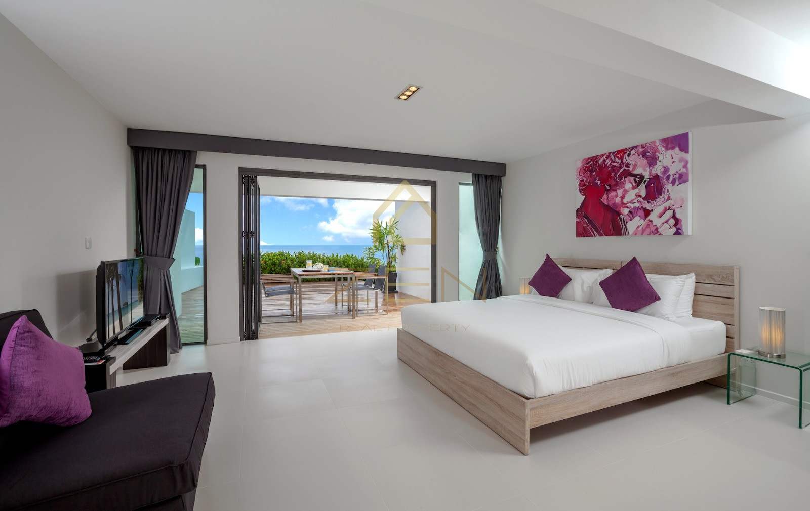 WhatsApp Image 2568-02-05 at 20.31.00 (3)