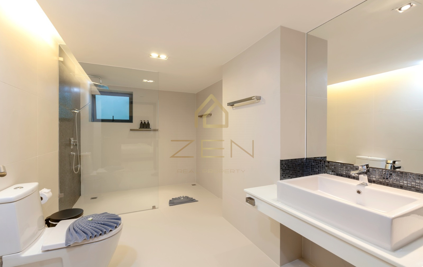 WhatsApp Image 2568-02-05 at 20.31.00 (4)