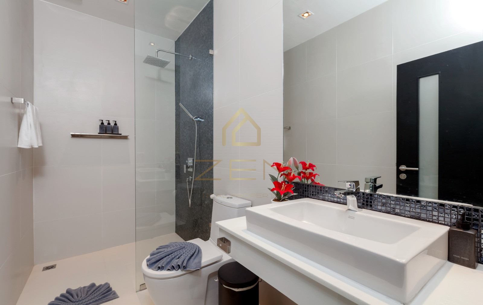 WhatsApp Image 2568-02-05 at 20.31.01 (3)