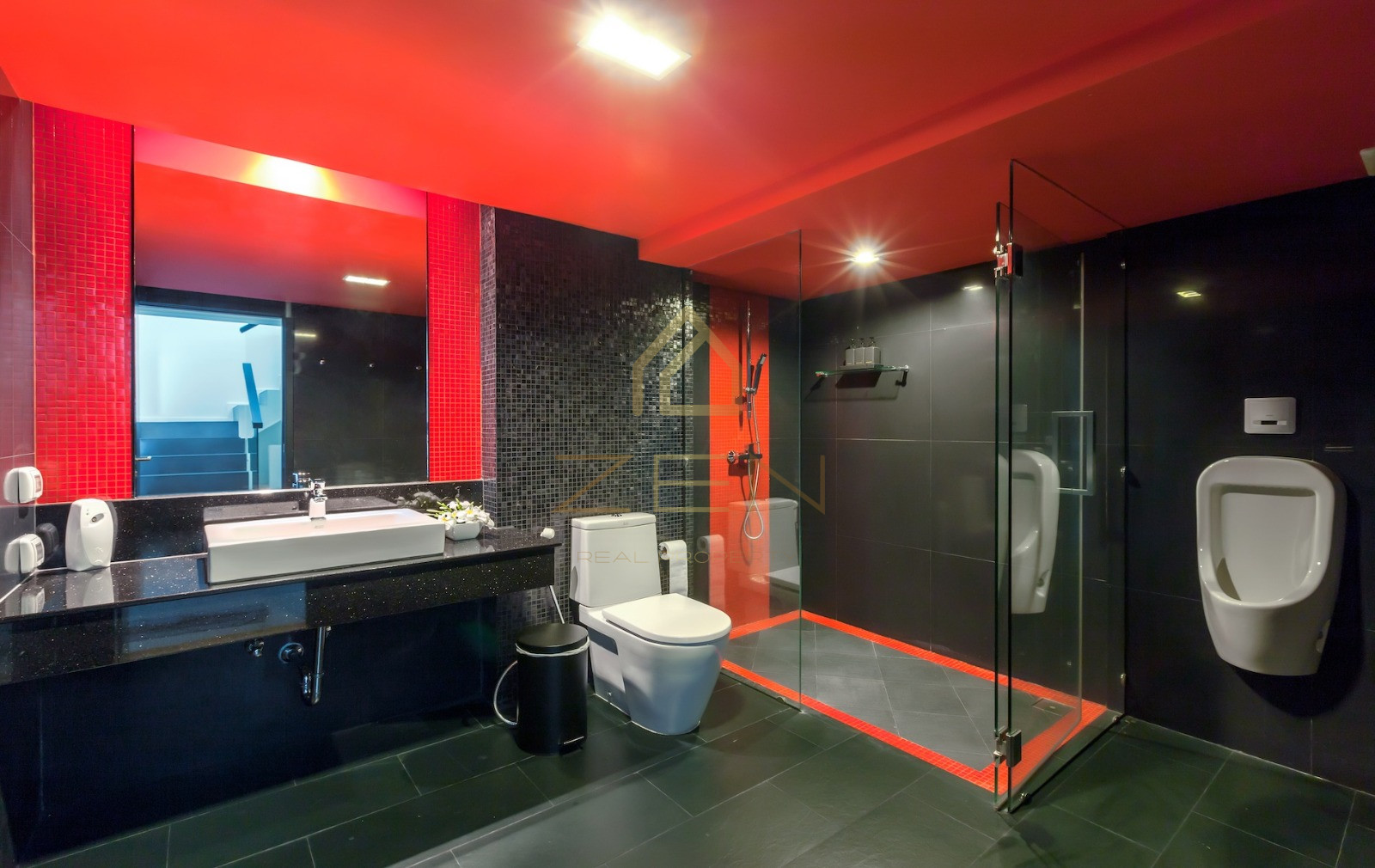 WhatsApp Image 2568-02-05 at 20.31.01 (4)