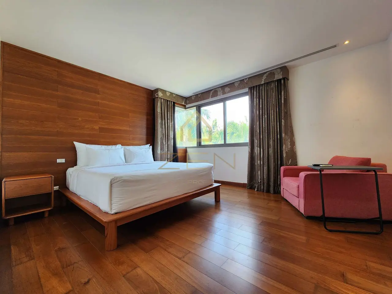 491831951_9796860227073713_2833442263142847778_n