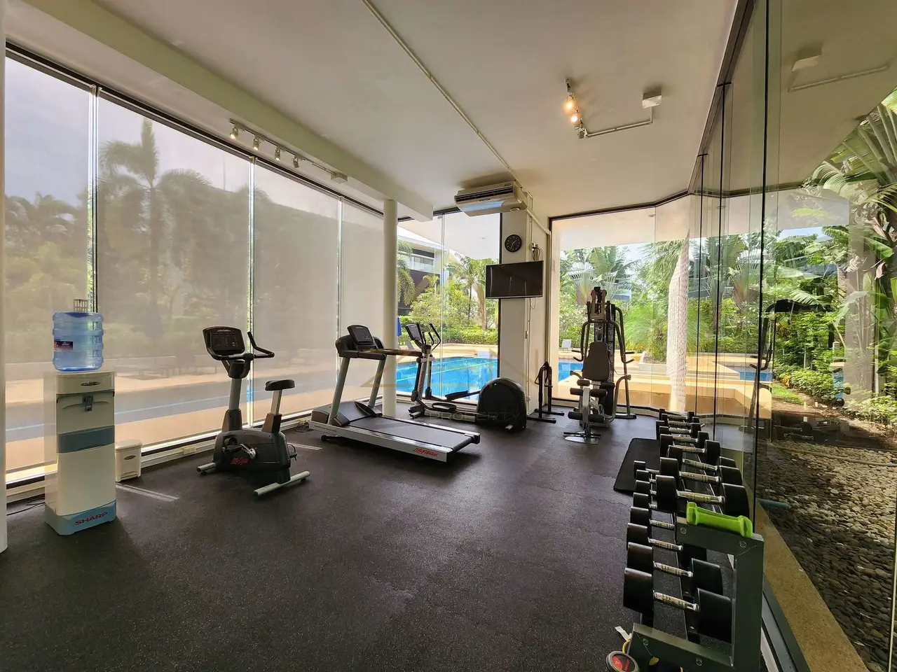 491868165_9796861413740261_6299561061695385230_n