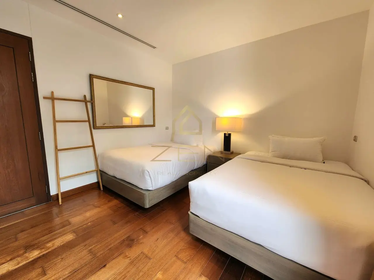 491911127_9796860820406987_5178712184846055641_n