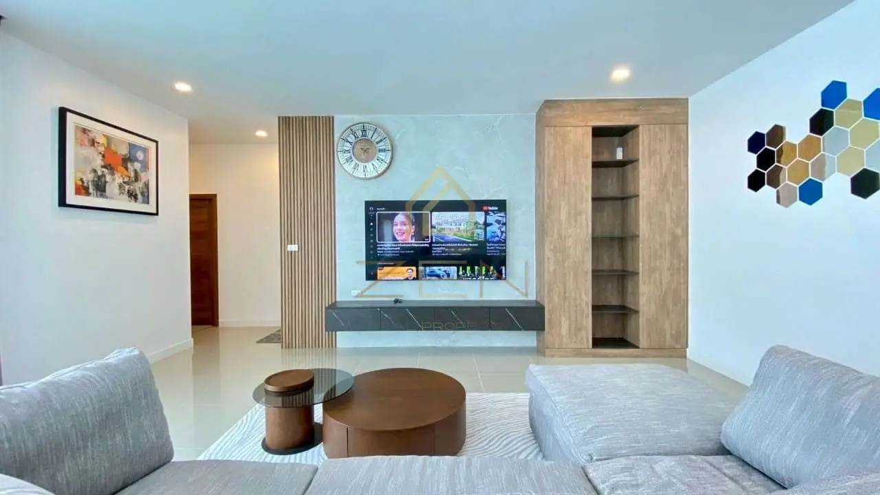 LINE_ALBUM_IKEA By Pass_250715_15