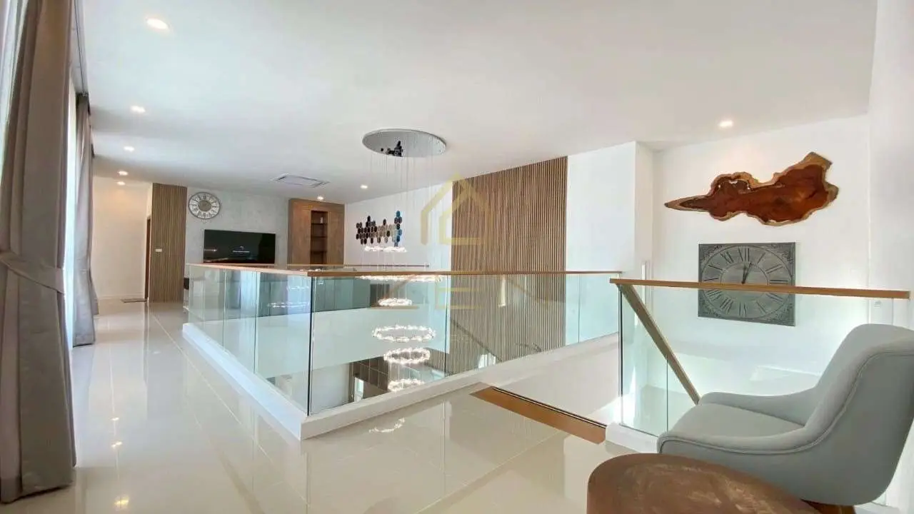 LINE_ALBUM_IKEA By Pass_250715_17