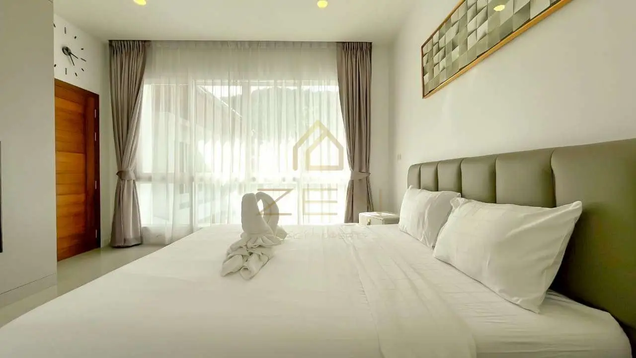 LINE_ALBUM_IKEA By Pass_250715_2